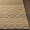 Livabliss Santa Barbara SBB-2310 Handmade Area Rug SBB2310-810 - alternate 7